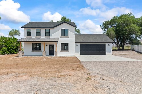 380 N 430 E, Monroe, UT, 84754-4295 | Card Image