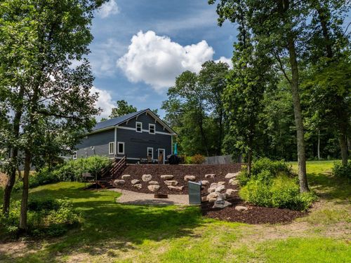 33900 Pine View Ln, Crosslake, MN, 56442-4085 | Card Image
