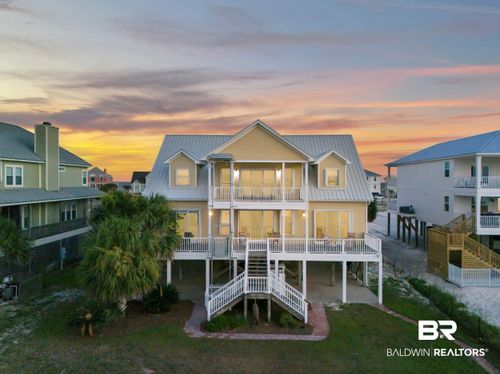 2186 W Beach Blvd, Gulf Shores, AL, 36542-6020 | Card Image