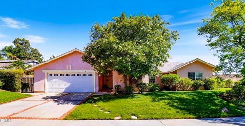 23109 Vista Delgado Dr, Valencia, CA, 91354-2241 | Card Image
