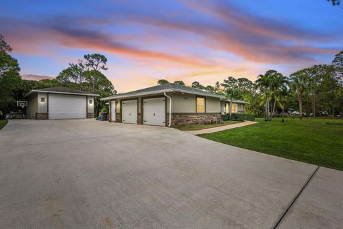12109 53rd Rd N, West Palm Beach, FL, 33411-9058 | Card Image