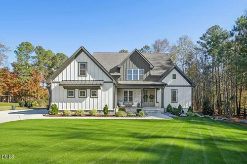 80 Paddocks Ct, Zebulon, NC, 27597-5520 | Card Image