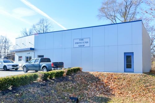 20 Franklin Tpke, Mahwah, NJ, 07430-1304 | Card Image