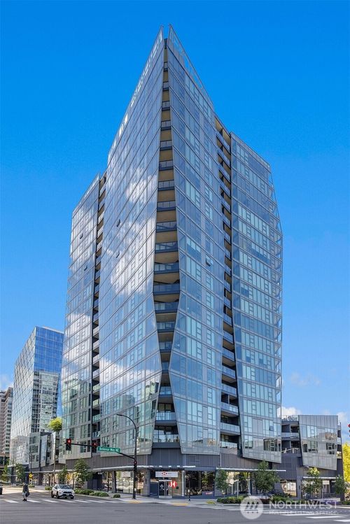 311-188 Bellevue Way Ne, Bellevue, WA, 98004-5104 | Card Image