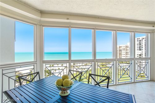 apt-1002-4021 Gulf Shore Blvd N, NAPLES, FL, 34103-2233 | Card Image