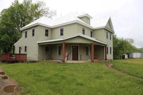 11877 County Highway B, Sparta, WI, 54656 | Card Image