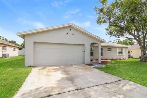 216 Lochmond Dr, Fern Park, FL, 32730-2615 | Card Image