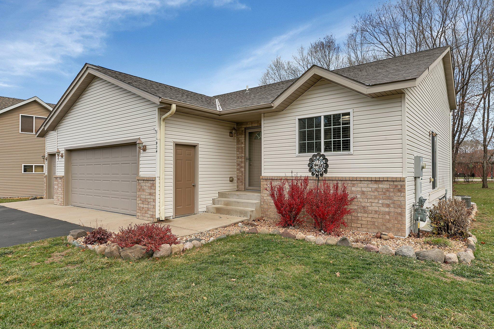 4th Ave, Sartell, MN 56377
