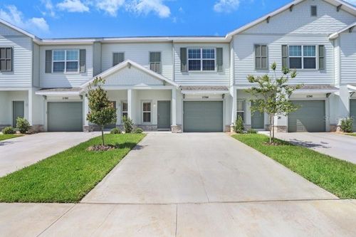 11744 Blackbrook Court, Seffner, FL, 33584 | Card Image