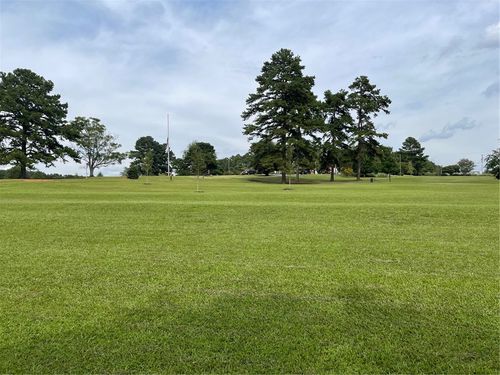 1125 Bunker Ln, Westminster, SC, 29693 | Card Image