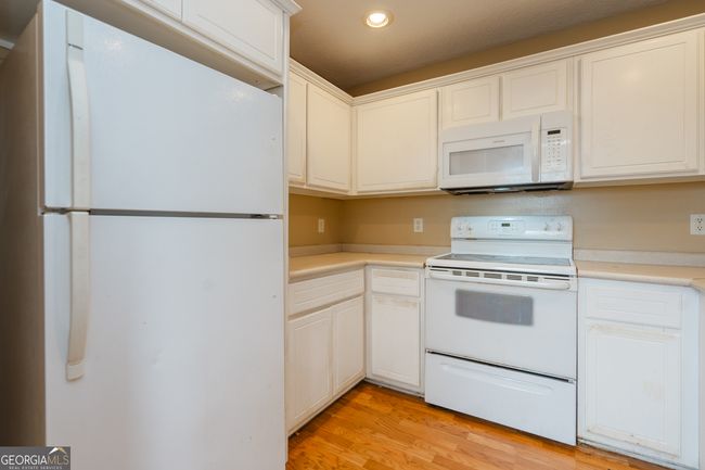 111 Camellia Ct, Condo with 3 bedrooms, 2 bathrooms and null parking in Brunswick GA | Image 10