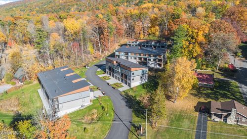13 Footpath Way, Lake George, NY, 12845-3801 | Card Image