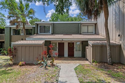 d04-5234 Eaglesmere Dr, ORLANDO, FL, 32819-7532 | Card Image
