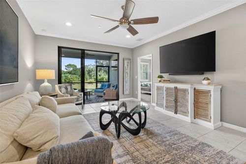 unit-104-13816 Messina Loop, Bradenton, FL, 34211-2245 | Card Image