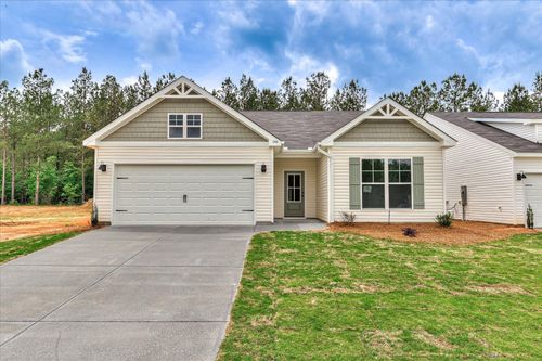 144 Traditions Dr, Trenton, SC, 29847-2721 | Card Image