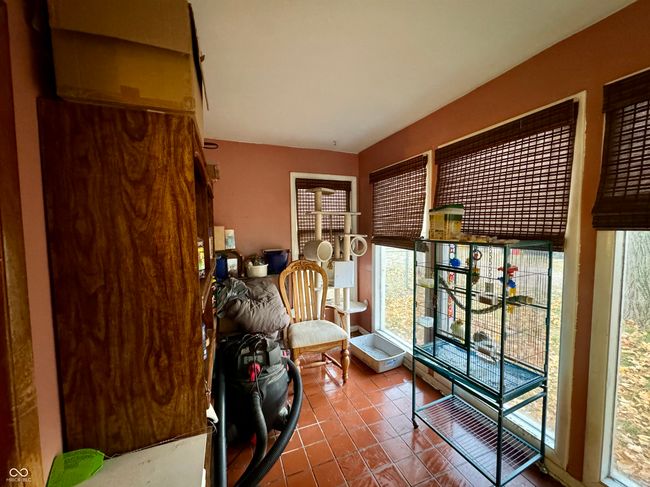 8353 State Road 109, House other with 3 bedrooms, 4 bathrooms and null parking in Wilkinson IN | Image 7