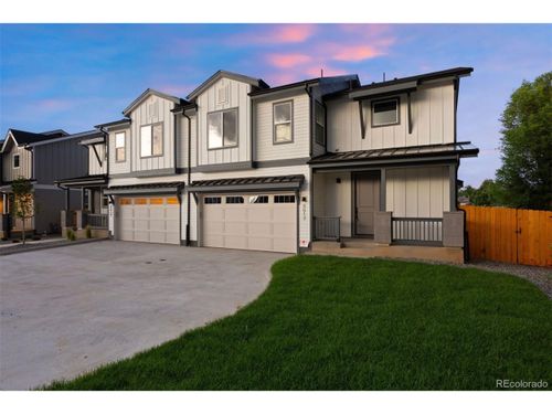 4014 Upham St, Wheat Ridge, CO, 80033-4829 | Card Image