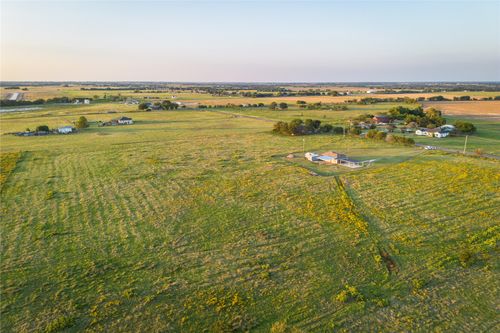 Lot 18 S Baese Rd, Elm Mott, TX, 76640 | Card Image
