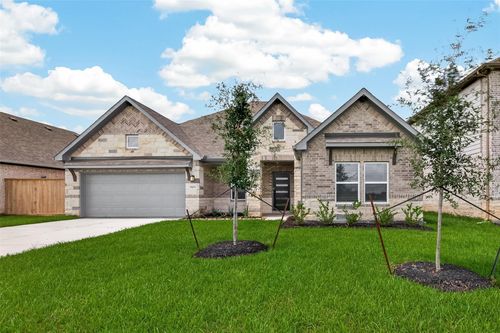 3423 Windmill Palm Dr, Manvel, TX, 77578-2244 | Card Image