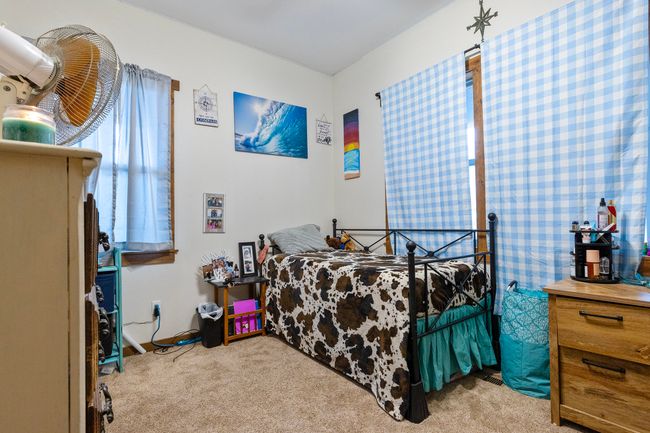 Bedroom #4 | Image 36