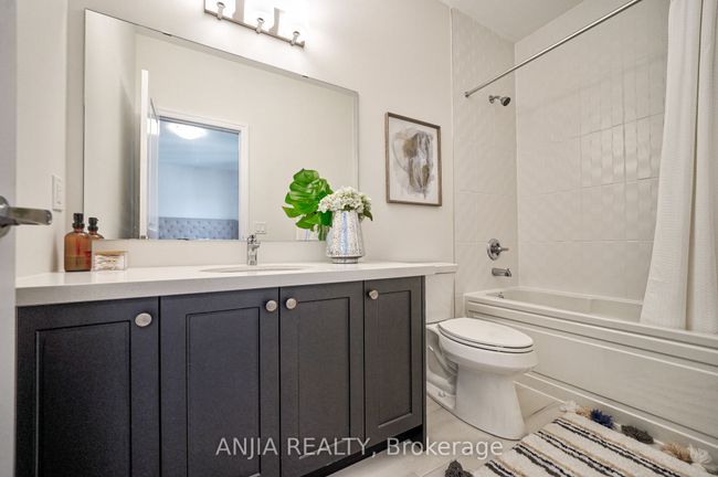 230 Yorkton Blvd, House other with 4 bedrooms, 5 bathrooms and 4 parking in Markham ON | Image 29