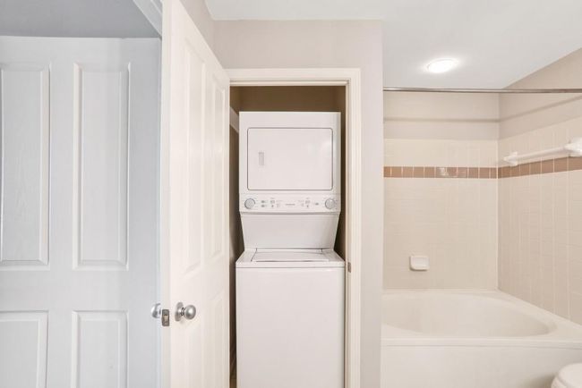 APT-722 - 1101 Juniper St Ne, Condo with 1 bedrooms, 1 bathrooms and null parking in Atlanta GA | Image 12