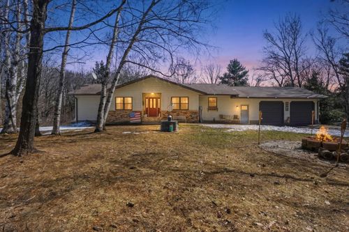 850 25 1/2 Ave, CUMBERLAND, WI, 54829-7502 | Card Image