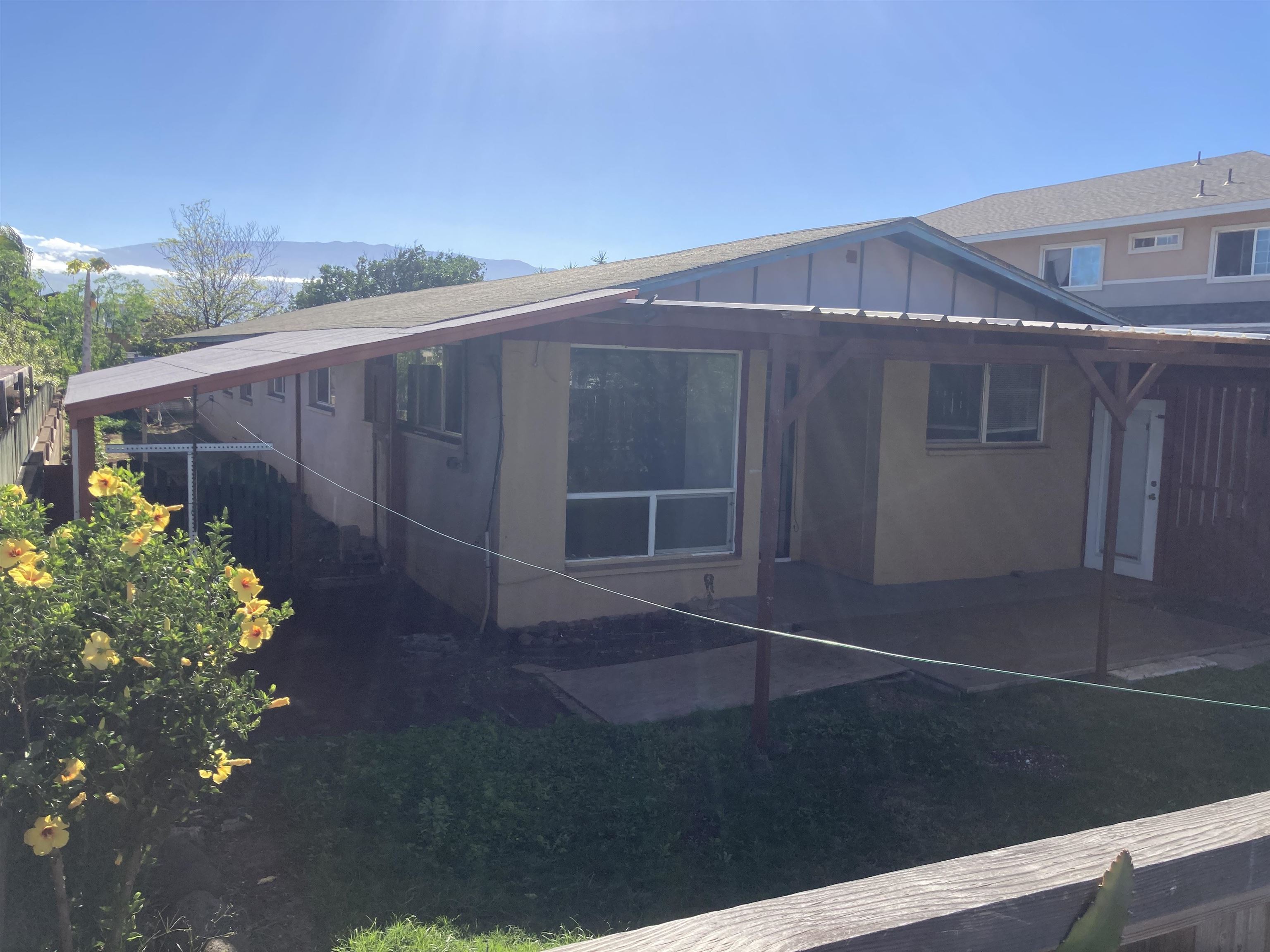 Kamehameha Ave, Kahului, HI 96732