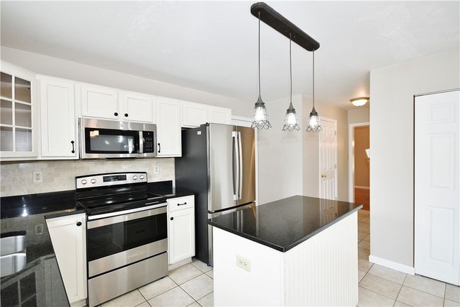 6755 Mars Crider Rd, House other with 4 bedrooms, 3 bathrooms and 2 parking in Seven Fields PA | Image 12