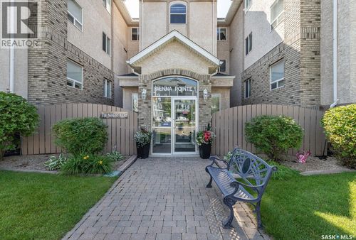 314 Nelson Rd, Saskatoon, SK, S7S1N3 | Card Image