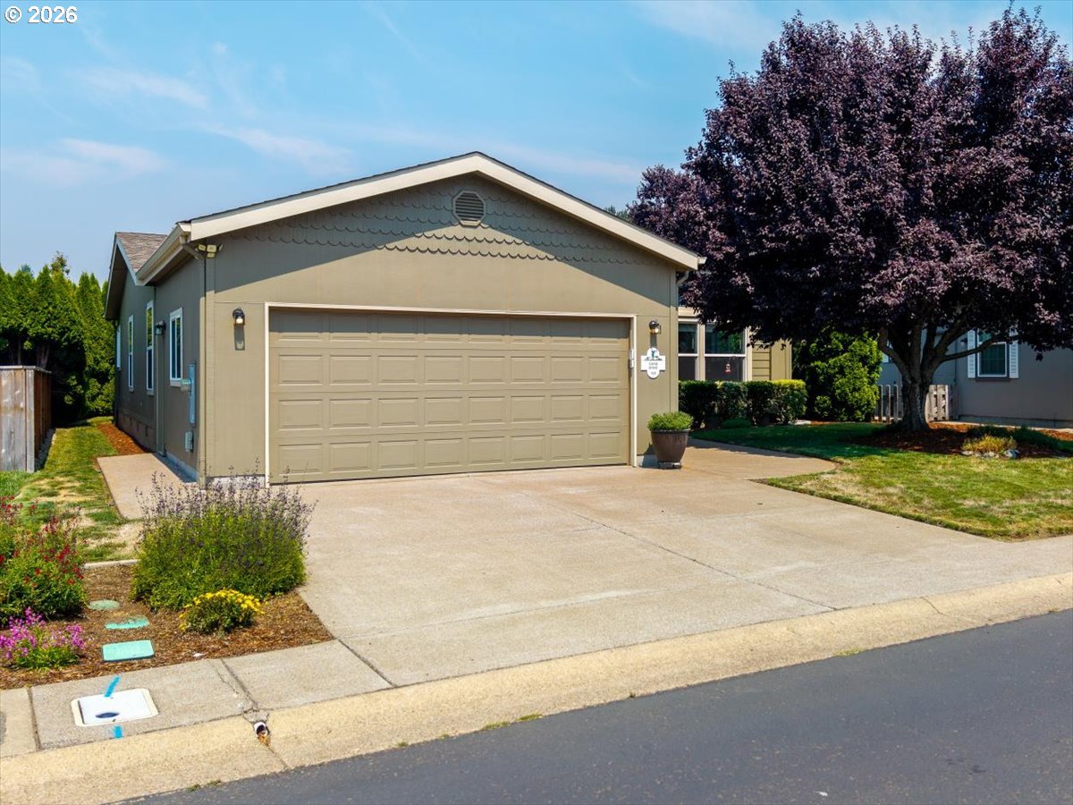 Residential in CottageGrove 2