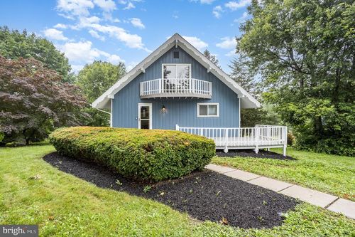 15 Pemberton Dr, EAST BERLIN, PA, 17316-9319 | Card Image