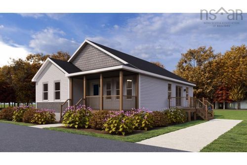 23 Lakecrest Drive, East Uniacke, NS, B0N0B3 | Card Image