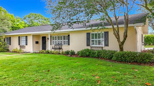 1111 Yarnell Avenue, Lake Wales, FL, 33853 | Card Image