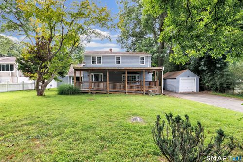 7 Richards Ln, Norwalk, CT, 06851-3422 | Card Image