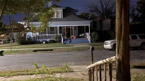 740 W College St, Stephenville, TX, 76401-4816 | Card Image