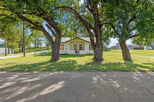 120 Ken Miller Blvd, Longdale, OK, 73755 | Card Image