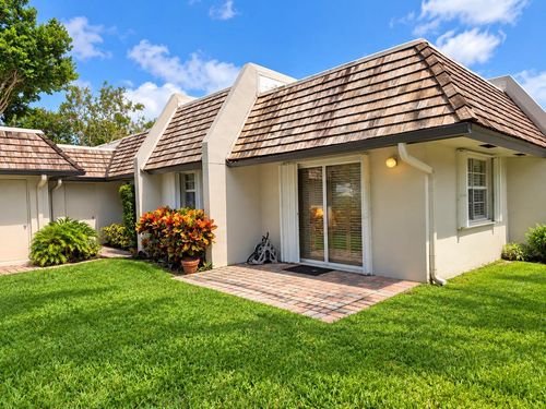 p-12-808 E Cypress Lane, Pompano Beach, FL, 33069 | Card Image