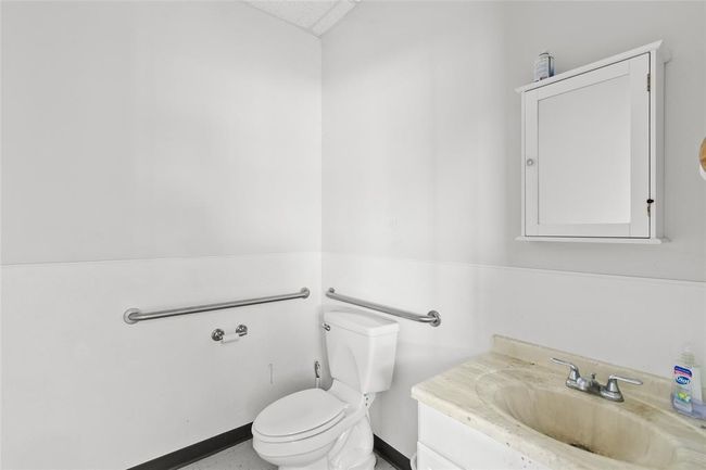 9360 Osr, Home with 0 bedrooms, 0 bathrooms and null parking in Midway TX | Image 13