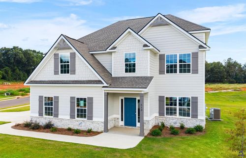 513 Obrien Dr, Kathleen, GA, 31047 | Card Image