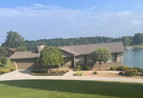 7574 W W. Pierce Dr. Drive, Talbott, TN, 37877 | Card Image