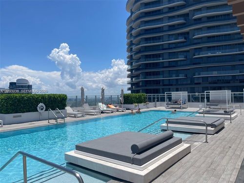 2911-1010 Brickell Ave, Miami, FL, 33131-3776 | Card Image