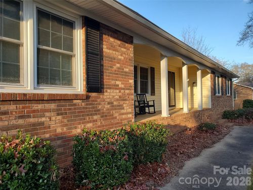 2318 Shaw Ave, Gastonia, NC, 28054-8435 | Card Image