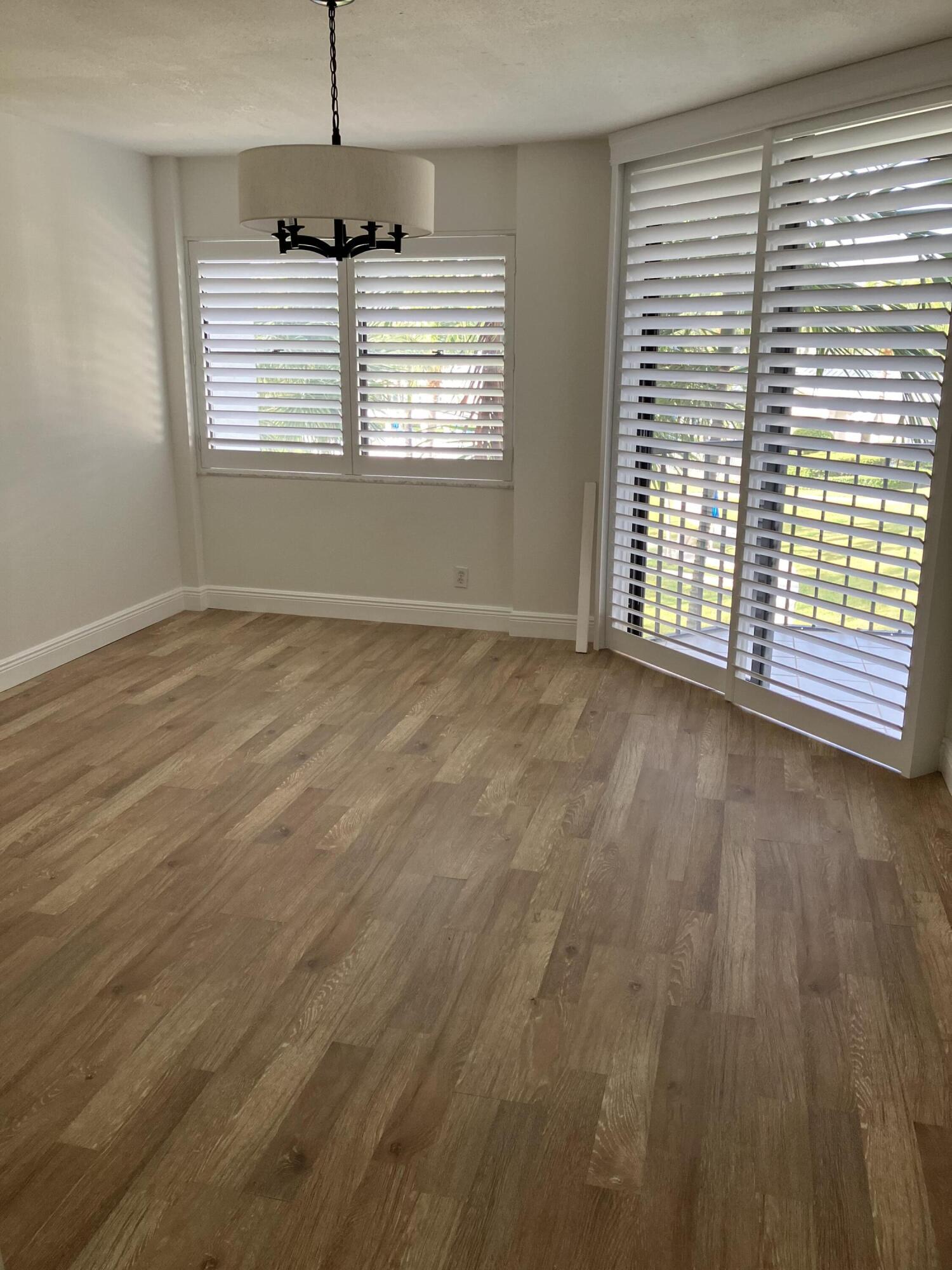 Residential Lease in Juno Beach 3