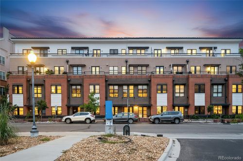 apt-250-708 13th St, Golden, CO, 80401-2056 | Card Image