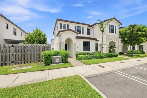 12957 Sw 232nd Ln, Homestead, FL, 33032-9230 | Card Image