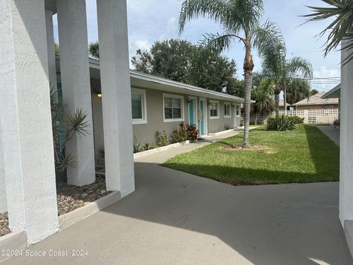 3-304 Johnson Avenue, Cape Canaveral, FL, 32920 | Card Image