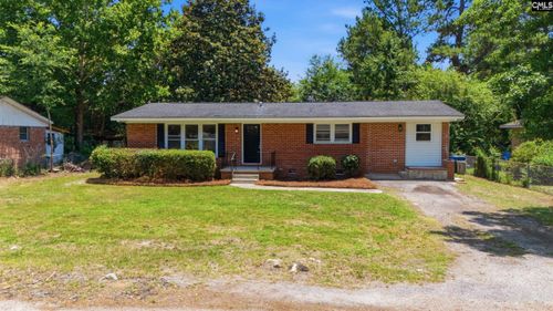 1040 E Sherwood Dr, Sumter, SC, 29153-5181 | Card Image