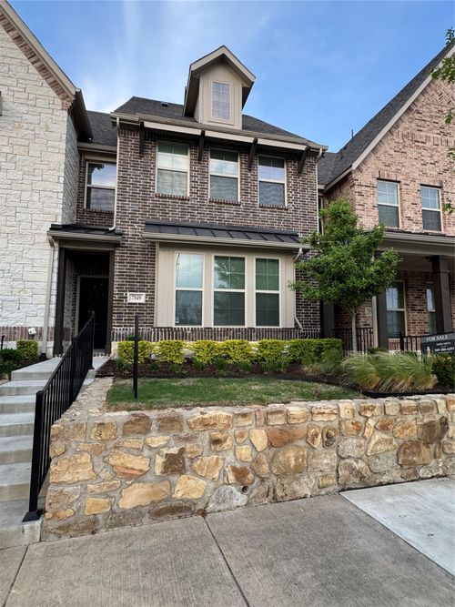 7849 Sunset Blvd, Rowlett, TX, 75088-1302 | Card Image