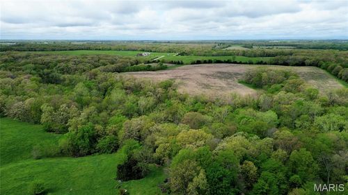 0000 County Road 120, Philadelphia, MO, 63463 | Card Image